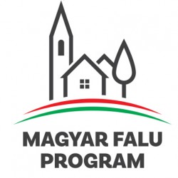 Magyar Falu Program